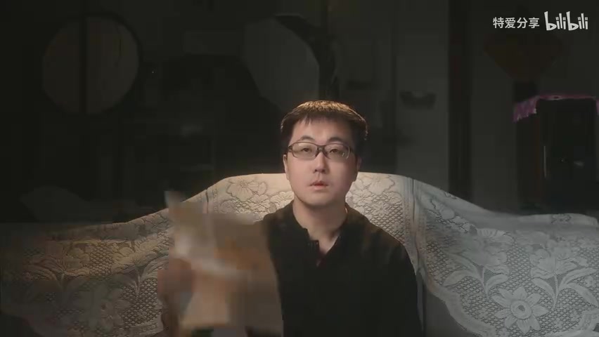 苹果授权店官方检测报告，结论为