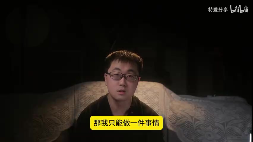 京东云净水系滤芯