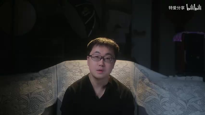 之前iPhone售后投诉记录/截图