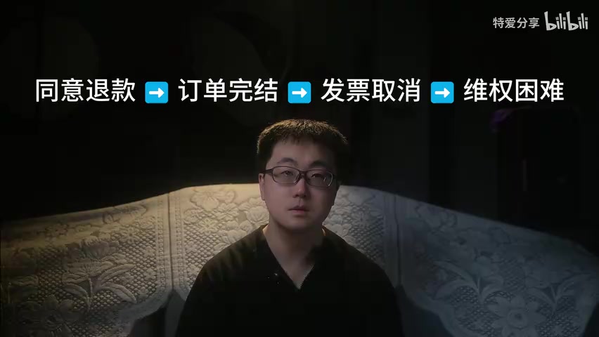 法律分析要点文字图