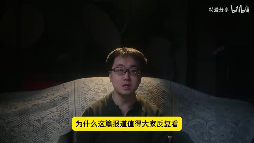 报道中法律专家建议部分