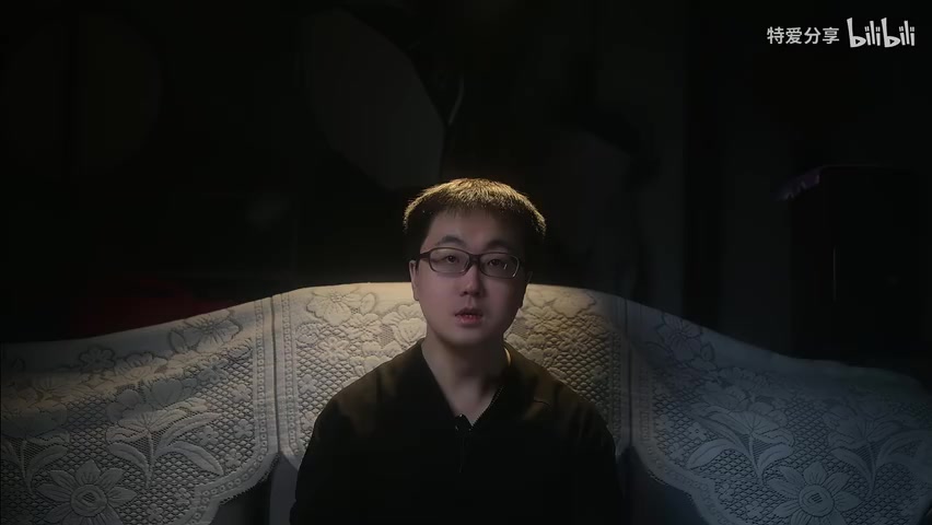 法院判决书/裁定相关页面