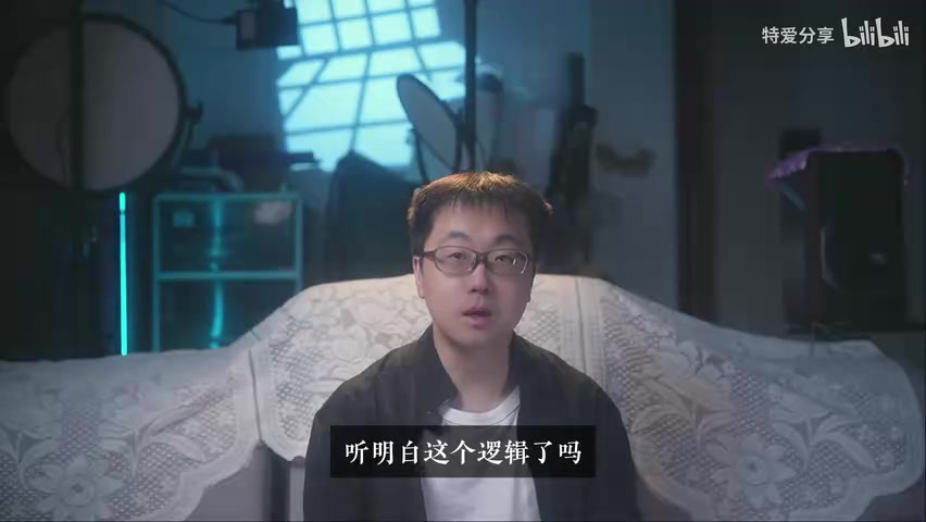 三点防骗建议的文字总结画面
