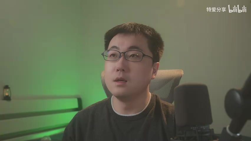 兔笼框实物展示