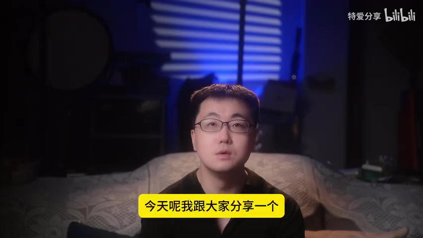 作者讲述电力公司上门拉闸的场景