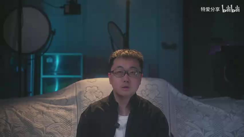 投诉记录或来电截图