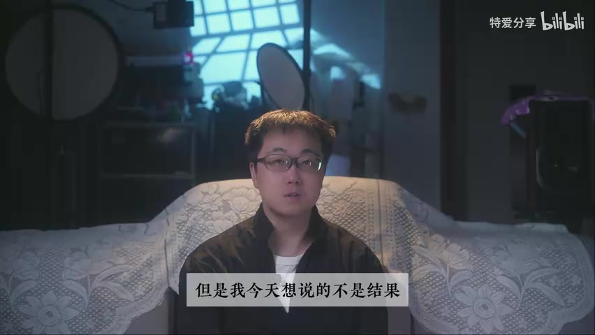 法院短信回复"此案件不支持网上立案"