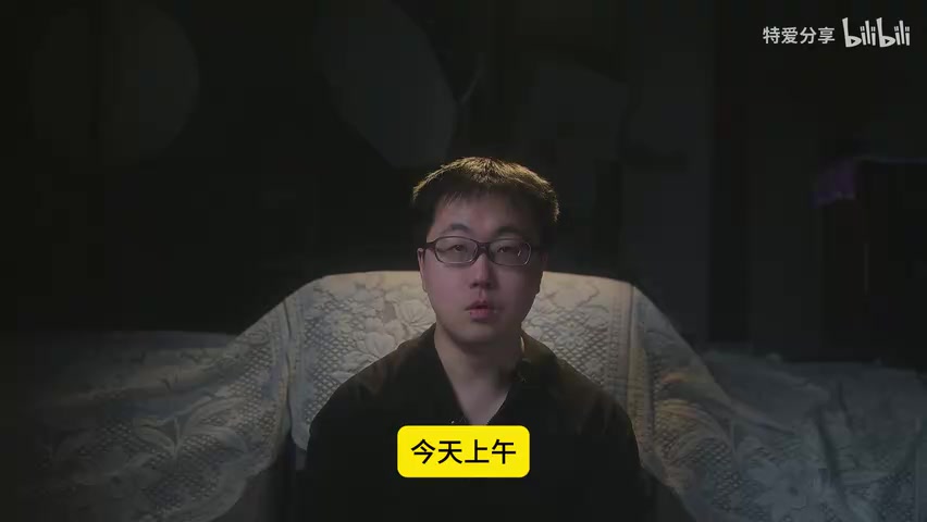 酒店预订页面，显示"提供厨柜"字样