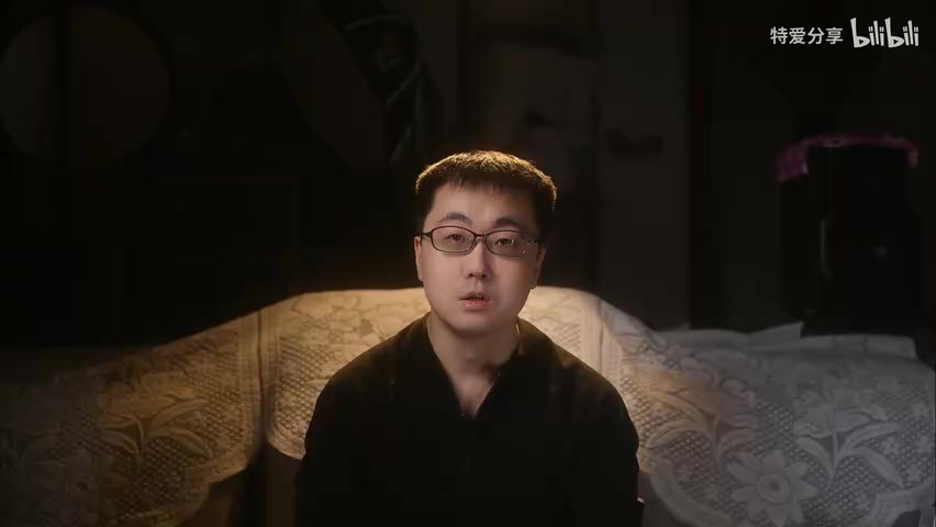 此前3090显卡纠纷相关截图