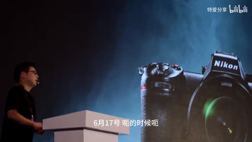北京学习相关画面或照片