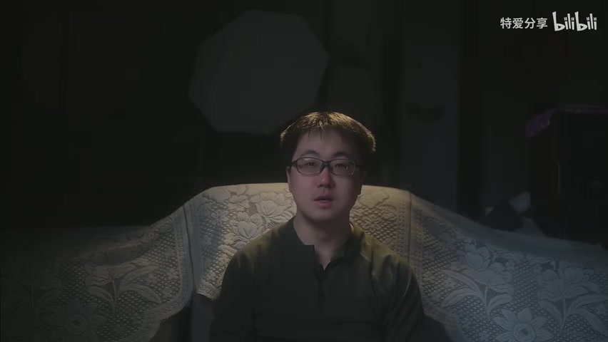 徕芬牙刷模式/力度指示灯画面