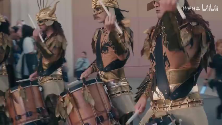 APP预约界面/项目列表