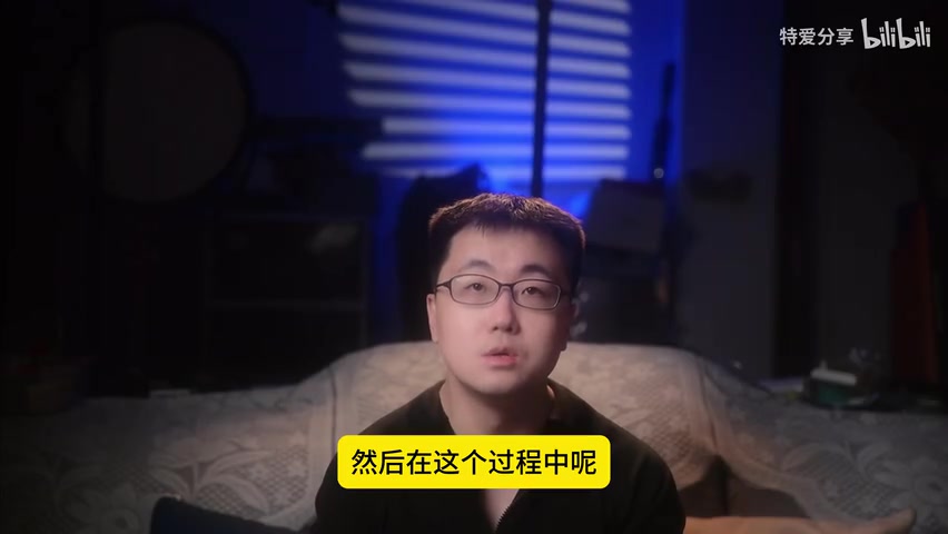 8TB硬盘及坏道检测画面