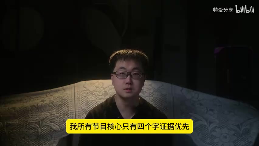 过往案例合集/节目封面