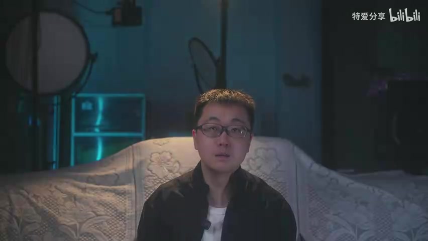 通话录音波形或对话截图