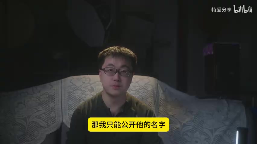中信银行信用卡卡面或名称展示