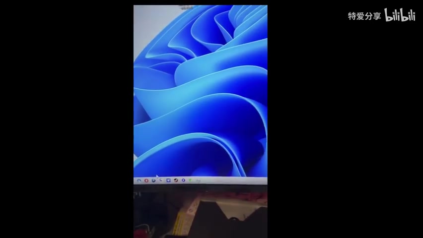 迅雷崩溃错误弹窗