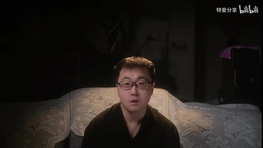投诉通话录音/记录，显示所有工单指向同一经办人