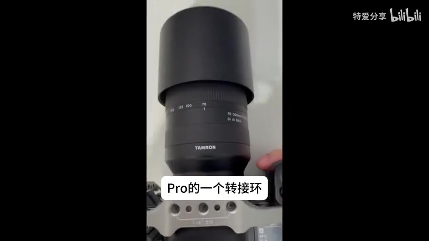 升级后光圈正常显示的界面