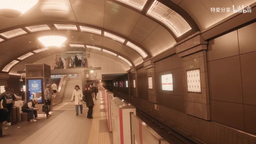 车辆行驶方向/位置指示画面