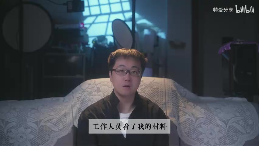 立案所需材料清单