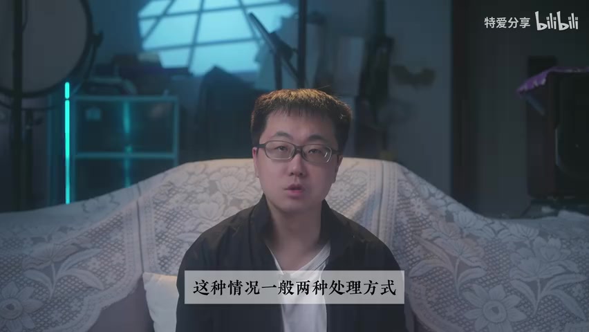 律师沟通画面/判决书对比