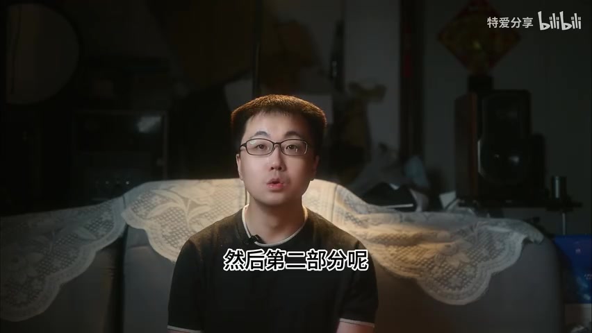 腾龙日本/欧洲官网公告截图