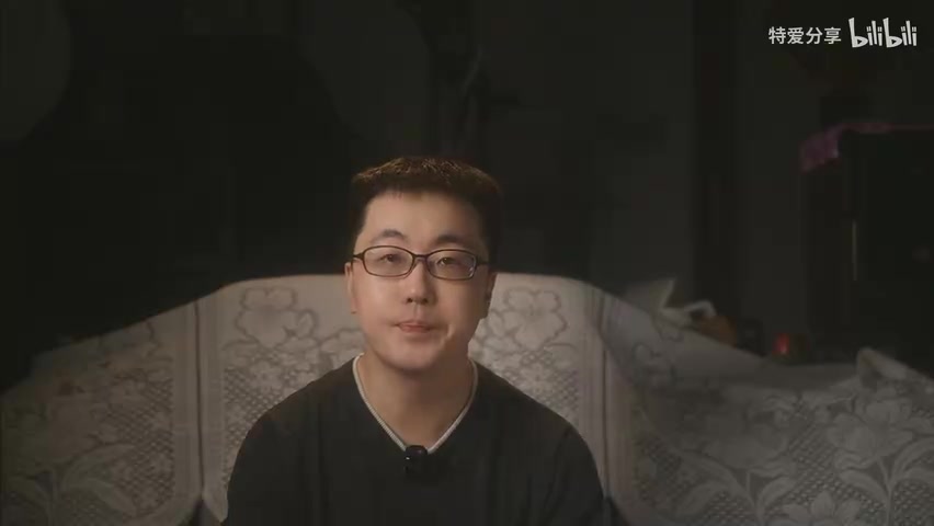 电脑端 iTunes 备份进度画面
