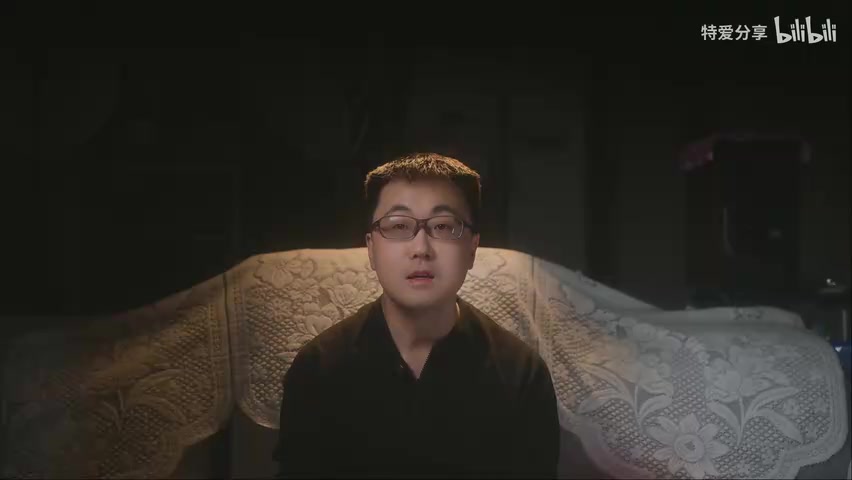 与中信银行客服通话画面