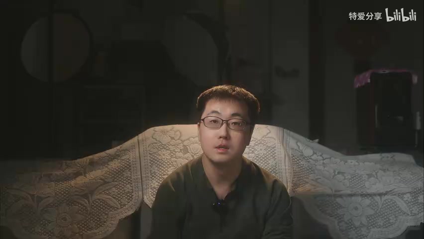 12315投诉记录/沟通截图