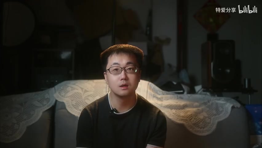 固件更新页面显示"当前版本已是最新"
