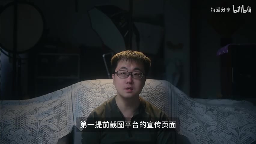 博主列出三条建议
