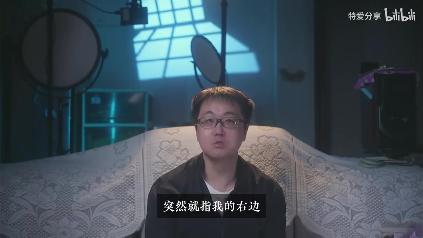 活动现场或相关画面