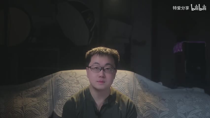 法院判决书关键段落