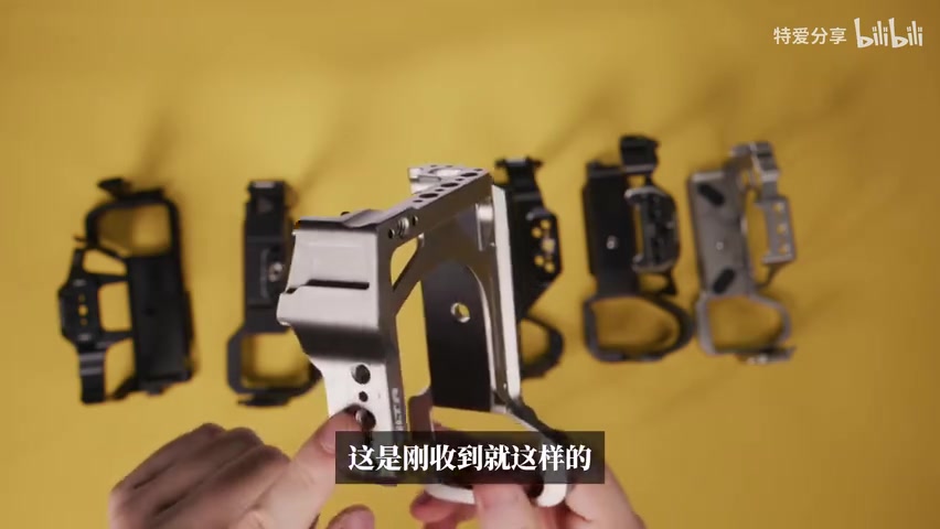 小损缺少保护垫 vs 铁头/斯莫格有保护垫的对比