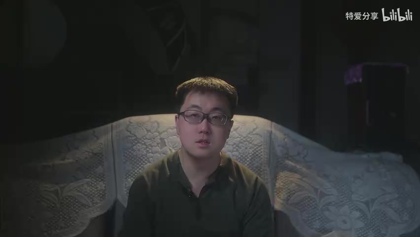 工商银行短信截图，显示"预售权交易"字样