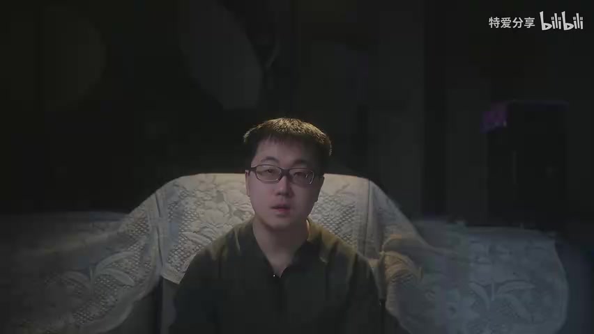 售后申请驳回截图与京东内部检测报告
