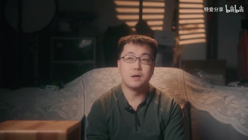 心斋桥/难波新年灯饰夜景