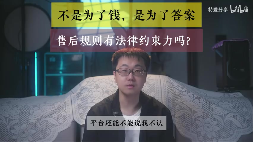 两条诉讼线的时间线或进度截图