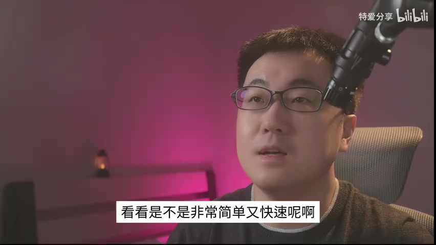 将logo拖入Canva画布的操作