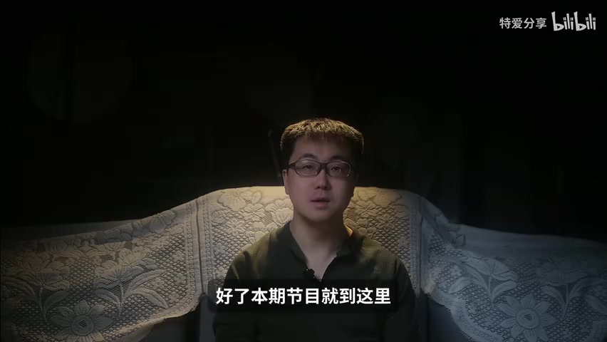 去年实拍泼水节精彩混剪画面
