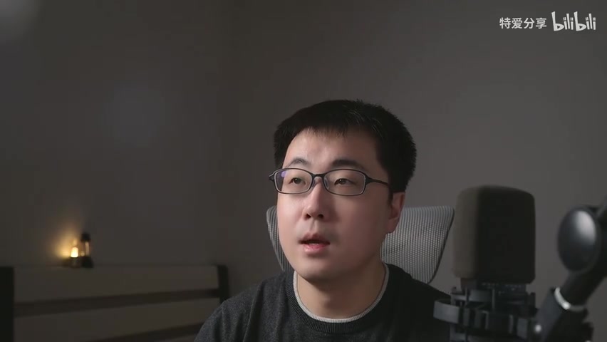 蓝屏错误代码画面