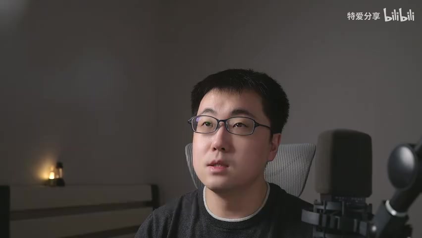 联系Intel客服/售后页面