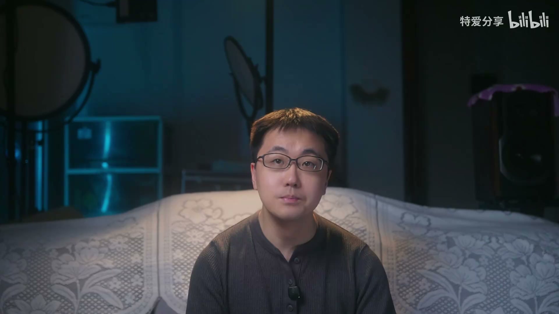 京东售后规则相关条款